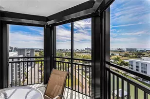 4263 Bay Beach Ln, Fort Myers Beach, FL 33931 - Photo 7