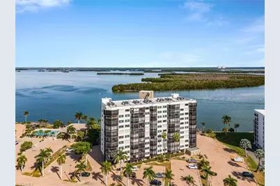 4263 Bay Beach Ln #1014, Fort Myers Beach, FL 33931 - Photo 19