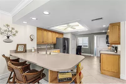 4263 Bay Beach Ln #1014, Fort Myers Beach, FL 33931 - Photo 3