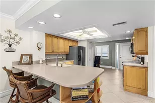 4263 Bay Beach Ln, Fort Myers Beach, FL 33931 - Photo 3