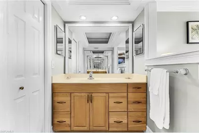 4263 Bay Beach Ln #1014, Fort Myers Beach, FL 33931 - Photo 11