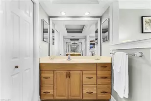 4263 Bay Beach Ln, Fort Myers Beach, FL 33931 - Photo 11