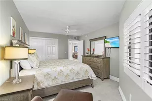 4263 Bay Beach Ln, Fort Myers Beach, FL 33931 - Photo 15