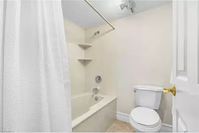 4263 Bay Beach Ln #1014, Fort Myers Beach, FL 33931 - Photo 13