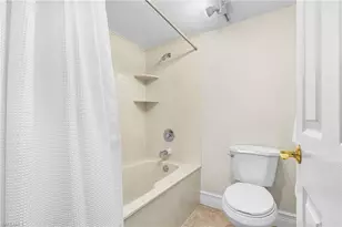 4263 Bay Beach Ln, Fort Myers Beach, FL 33931 - Photo 13