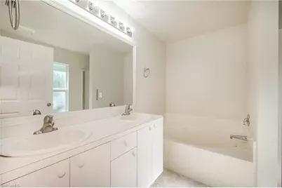 4683 Oakley Rd, North Port, FL 34288 - Photo 11