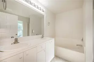 4683 Oakley Rd, North Port, FL 34288 - Photo 11