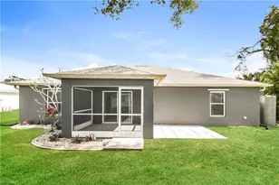 4683 Oakley Rd, North Port, FL 34288 - Photo 15