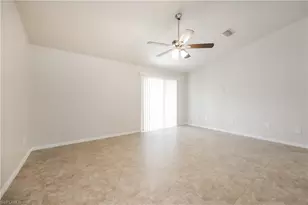 4683 Oakley Rd, North Port, FL 34288 - Photo 3