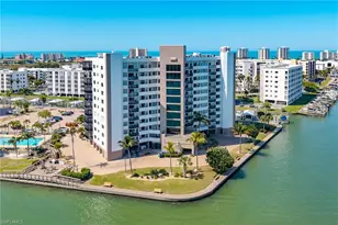 4265 Bay Beach Ln, Fort Myers Beach, FL 33931 - Photo 25