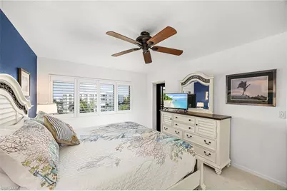 4265 Bay Beach Ln #522, Fort Myers Beach, FL 33931 - Photo 11