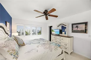 4265 Bay Beach Ln, Fort Myers Beach, FL 33931 - Photo 11