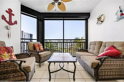 4265 Bay Beach Ln #522, Fort Myers Beach, FL 33931 - Photo 17