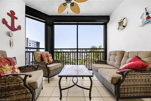 4265 Bay Beach Ln, Fort Myers Beach, FL 33931 - Photo 17