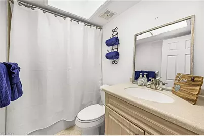 4265 Bay Beach Ln #522, Fort Myers Beach, FL 33931 - Photo 15