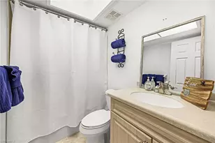 4265 Bay Beach Ln, Fort Myers Beach, FL 33931 - Photo 15