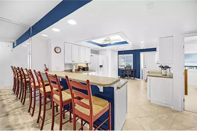 4265 Bay Beach Ln #522, Fort Myers Beach, FL 33931 - Photo 3