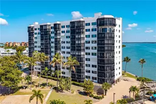 4265 Bay Beach Ln, Fort Myers Beach, FL 33931 - Photo 21