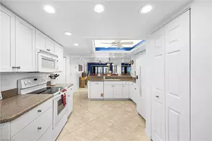 4265 Bay Beach Ln, Fort Myers Beach, FL 33931 - Photo 5