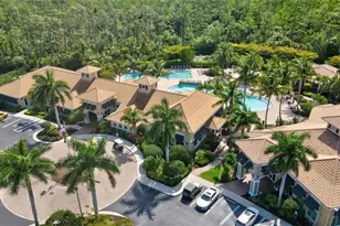 10963 Glenhurst St, Fort Myers, FL 33913 - Photo 43