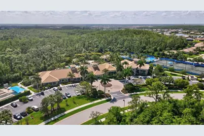 10963 Glenhurst St, Fort Myers, FL 33913 - Photo 45