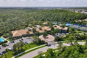 10963 Glenhurst St, Fort Myers, FL 33913 - Photo 45