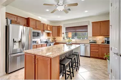 10963 Glenhurst St, Fort Myers, FL 33913 - Photo 9