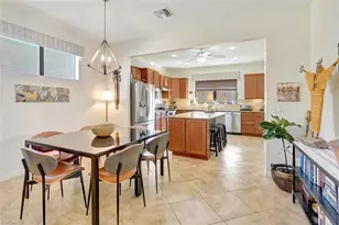 10963 Glenhurst St, Fort Myers, FL 33913 - Photo 7