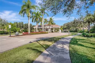 10963 Glenhurst St, Fort Myers, FL 33913 - Photo 39