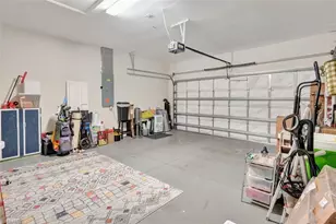 10963 Glenhurst St, Fort Myers, FL 33913 - Photo 31