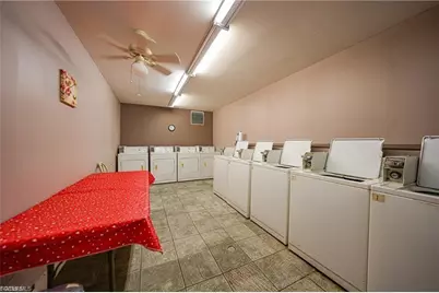 3100 Harbor Blvd #114, Port Charlotte, FL 33952 - Photo 15
