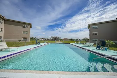 3100 Harbor Blvd #114, Port Charlotte, FL 33952 - Photo 19