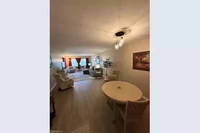 3100 Harbor Blvd #114, Port Charlotte, FL 33952 - Photo 7