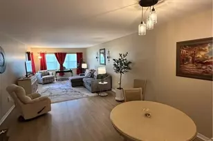 3100 Harbor Blvd, Port Charlotte, FL 33952 - Photo 7