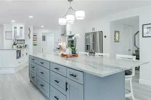 5347 Malibu Ct, Cape Coral, FL 33904 - Photo 11