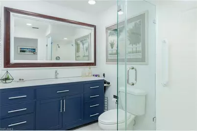 5347 Malibu Ct, Cape Coral, FL 33904 - Photo 31