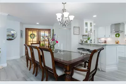 5347 Malibu Ct, Cape Coral, FL 33904 - Photo 23