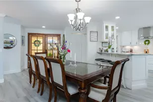 5347 Malibu Ct, Cape Coral, FL 33904 - Photo 23