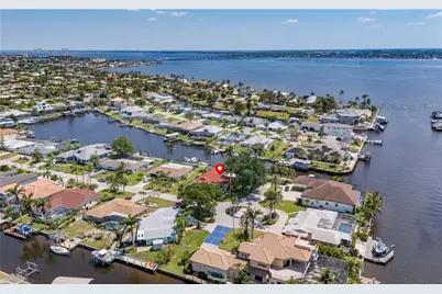 5347 Malibu Ct, Cape Coral, FL 33904 - Photo 47