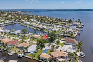 5347 Malibu Ct, Cape Coral, FL 33904 - Photo 47