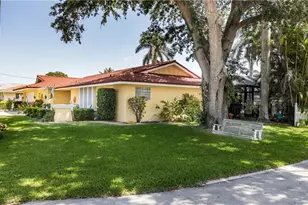 5347 Malibu Ct, Cape Coral, FL 33904 - Photo 43