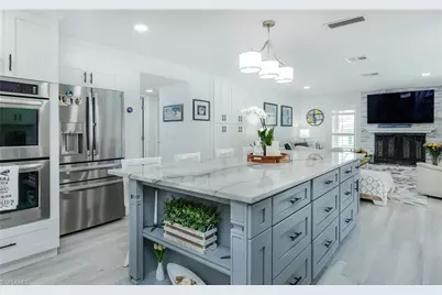 5347 Malibu Ct, Cape Coral, FL 33904 - Photo 15