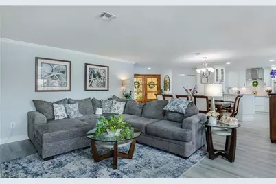 5347 Malibu Ct, Cape Coral, FL 33904 - Photo 19