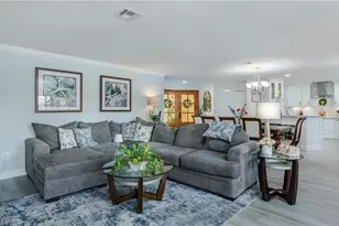5347 Malibu Ct, Cape Coral, FL 33904 - Photo 19