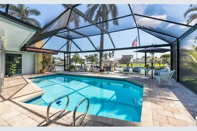 5347 Malibu Ct, Cape Coral, FL 33904 - Photo 9