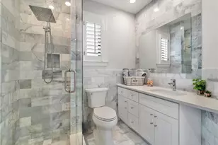 3611 W Gulf Dr, Sanibel, FL 33957 - Photo 41