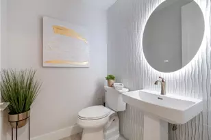 3611 W Gulf Dr, Sanibel, FL 33957 - Photo 45