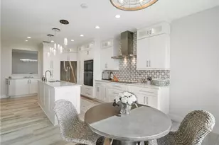 3611 W Gulf Dr, Sanibel, FL 33957 - Photo 21