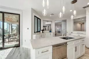 3611 W Gulf Dr, Sanibel, FL 33957 - Photo 19