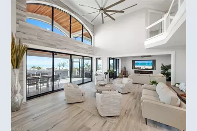 3611 W Gulf Dr, Sanibel, FL 33957 - Photo 17